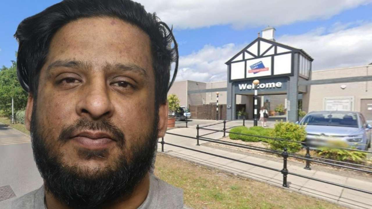 The-Council-of-Mosques